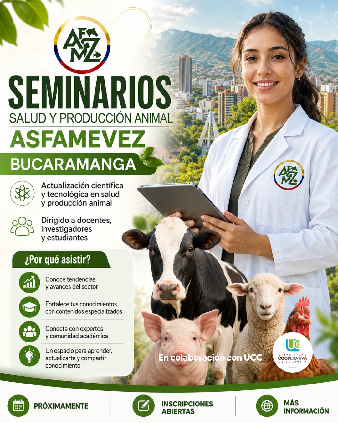 Evento (2)