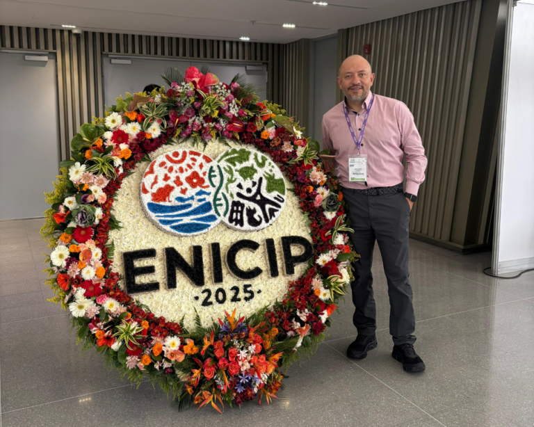 ENICIP (4)
